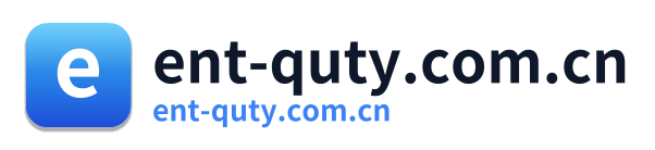 ent-quty.com.cn
